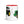 The Tractors Mugs Store John Deere 3050 2WD Mug with Color Inside Quality Farmers Merch