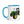 The Tractors Mugs Store John Deere 3350 4WD Mug with Color Inside Quality Farmers Merch