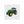The Tractors Mugs Store John Deere 4240  |  Premium Pillow Case Quality Farmers Merch