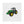 The Tractors Mugs Store John Deere 6900  |  Premium Pillow Case Quality Farmers Merch