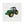The Tractors Mugs Store John Deere 6900  |  Premium Pillow Case Quality Farmers Merch