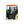 The Tractors Mugs Store John Deere 6930 2.0 Mug with Color Inside Quality Farmers Merch