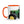 The Tractors Mugs Store John Deere 6930 2.0 Mug with Color Inside Quality Farmers Merch