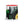 The Tractors Mugs Store John Deere 6930 2.0 Mug with Color Inside Quality Farmers Merch