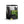 The Tractors Mugs Store John Deere 7310 R 2.0 Mug with Color Inside Quality Farmers Merch