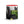The Tractors Mugs Store John Deere 7310 R 2.0 Mug with Color Inside Quality Farmers Merch