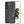 The Tractors Mugs Store John Deere 7310R Clear Case for Samsung® Quality Farmers Merch
