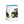 The Tractors Mugs Store John Deere 7310R Mug with Color Inside Quality Farmers Merch