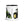 The Tractors Mugs Store John Deere 7310R Mug with Color Inside Quality Farmers Merch
