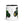 The Tractors Mugs Store John Deere 7710 Mug with Color Inside Quality Farmers Merch
