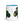 The Tractors Mugs Store John Deere 7710 Mug with Color Inside Quality Farmers Merch