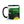 The Tractors Mugs Store John Deere 7810 2.0 Mug with Color Inside Quality Farmers Merch