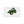 The Tractors Mugs Store John Deere 7810 | Premium Pillow Case Quality Farmers Merch