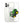 The Tractors Mugs Store John Deere 7R 350 auto powr Clear Case for iPhone® Quality Farmers Merch