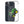 The Tractors Mugs Store John Deere 7R 350 auto powr Clear Case for iPhone® Quality Farmers Merch