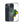 The Tractors Mugs Store John Deere 7R 350 auto powr Clear Case for iPhone® Quality Farmers Merch