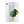 The Tractors Mugs Store John Deere 7R 350 auto powr Clear Case for iPhone® Quality Farmers Merch