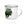 The Tractors Mugs Store John Deere 7R 350 auto powr Enamel Mug Quality Farmers Merch