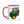 The Tractors Mugs Store John Deere 7R 350 auto powr Mug with Color Inside Quality Farmers Merch