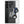 The Tractors Mugs Store Ford 7810 Jubilee Edition SilverTractor Clear Case for Samsung® Quality Farmers Merch