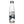 The Tractors Mugs Store Ford 7810 Jubilee Edition SilverTractor Stainless steel water bottle Quality Farmers Merch