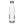 The Tractors Mugs Store Ford 7810 Jubilee Edition SilverTractor Stainless steel water bottle Quality Farmers Merch