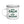 The Tractors Mugs Store KEEP CALM and KEEP MILKING Enamel Mug Quality Farmers Merch