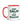 The Tractors Mugs Store KEEP CALM and KEEP MILKING Mug with Color Inside Quality Farmers Merch