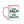 The Tractors Mugs Store KEEP CALM and KEEP MILKING Mug with Color Inside Quality Farmers Merch