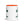 The Tractors Mugs Store KEEP CALM and STAY CHOPPING Mug with Color Inside Quality Farmers Merch