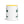 The Tractors Mugs Store KEEP CALM and STAY CHOPPING Mug with Color Inside Quality Farmers Merch