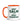 The Tractors Mugs Store KEEP CALM and STAY CHOPPING Mug with Color Inside Quality Farmers Merch