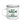 The Tractors Mugs Store KEEP CALM and STAY PLOUGHING Enamel Mug Quality Farmers Merch