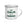 The Tractors Mugs Store KEEP CALM be a FARMER  Enamel Mug Quality Farmers Merch