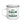 The Tractors Mugs Store KEEP CALM be a FARMER  Enamel Mug Quality Farmers Merch