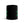 The Tractors Mugs Store KEEP CALM drive a DEERE  | Black Glossy Mug Quality Farmers Merch