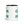 The Tractors Mugs Store KEEP CALM drive a DEERE Mug with Color Inside Quality Farmers Merch