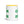 The Tractors Mugs Store KEEP CALM drive a DEERE Mug with Color Inside Quality Farmers Merch