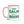 The Tractors Mugs Store KEEP CALM drive a DEERE Mug with Color Inside Quality Farmers Merch