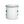 The Tractors Mugs Store KEEP CALM drive a FENDT Enamel Mug Quality Farmers Merch