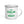 The Tractors Mugs Store KEEP CALM drive a FENDT Enamel Mug Quality Farmers Merch