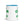 The Tractors Mugs Store KEEP CALM drive a FENDT Mug with Color Inside Quality Farmers Merch