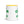 The Tractors Mugs Store KEEP CALM drive a FENDT Mug with Color Inside Quality Farmers Merch