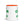 The Tractors Mugs Store KEEP CALM drive a FENDT Mug with Color Inside Quality Farmers Merch