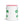 The Tractors Mugs Store KEEP CALM drive a FENDT Mug with Color Inside Quality Farmers Merch