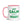 The Tractors Mugs Store KEEP CALM drive a FENDT Mug with Color Inside Quality Farmers Merch