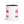 The Tractors Mugs Store KEEP CALM drive a MASSEY Mug with Color Inside Quality Farmers Merch