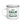 The Tractors Mugs Store KEEP CALM drive the TRACTOR  Enamel Mug Quality Farmers Merch