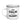 The Tractors Mugs Store KEEP CALM spread SLURRY Enamel Mug Quality Farmers Merch