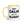 The Tractors Mugs Store KEEP CALM spread SLURRY Mug with Color Inside Quality Farmers Merch